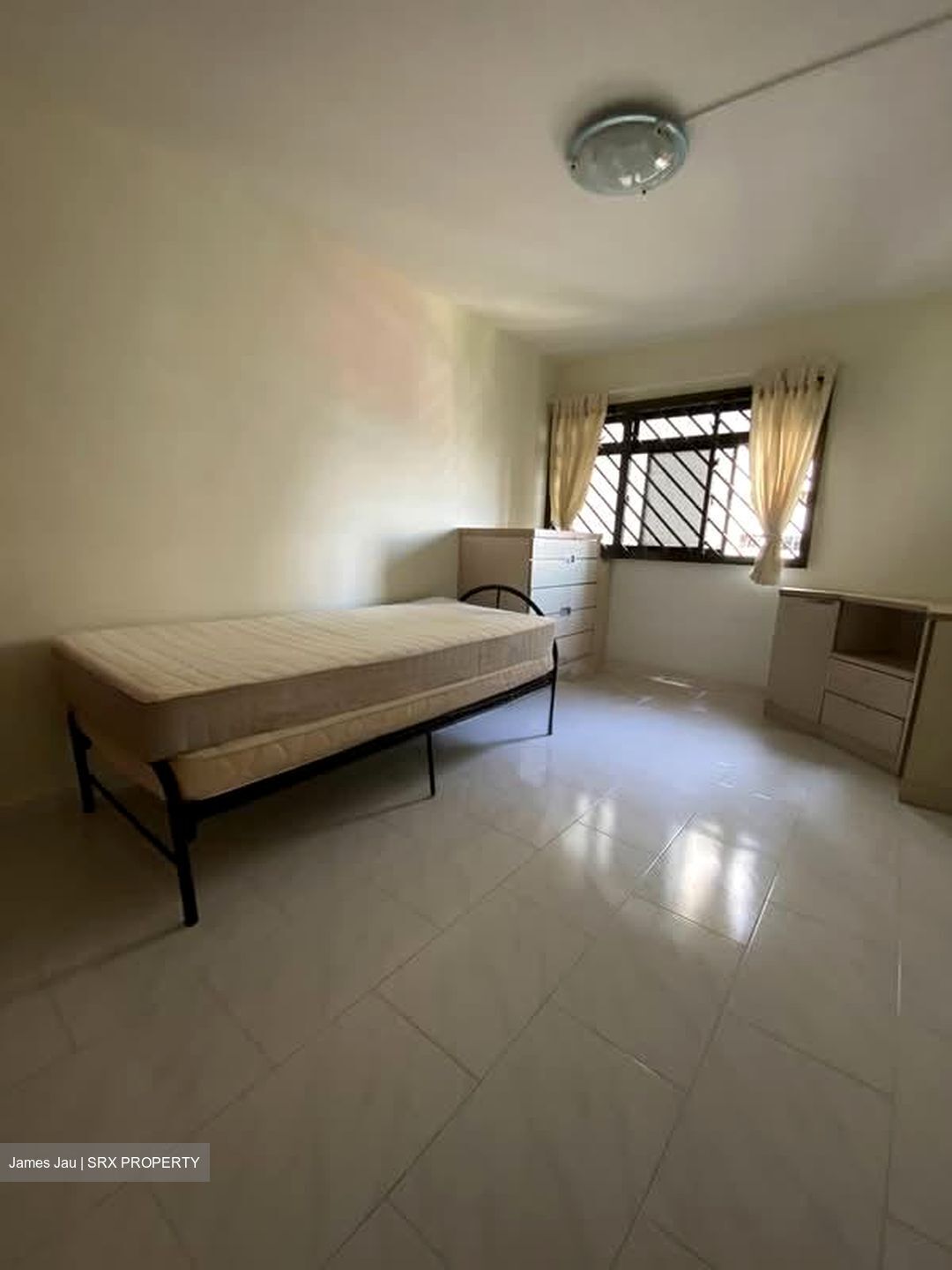 Blk 12 Holland Vista (Queenstown), HDB 4 Rooms #566081271